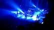 Rock Star Supernova Concert in Toronto 01/24/07