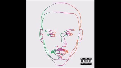 Krys feat. Matt Houston - Elle A Tout-