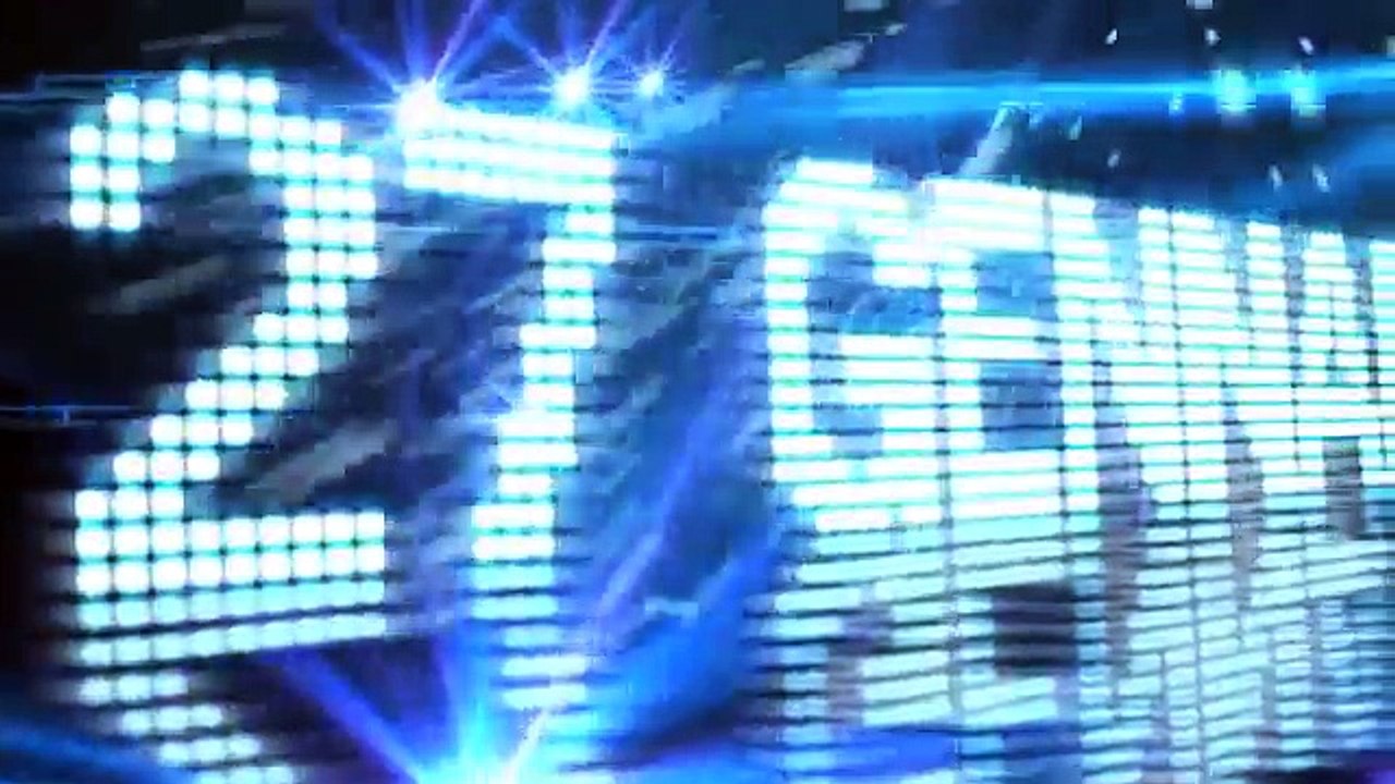 VENERDÌ 27/01 FRIDAYING TAVERNA: CIRILLO CIRCOLOCO DC 10 IBIZA