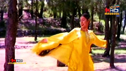 saima+momar rana-leliya main ne tera rang dholna