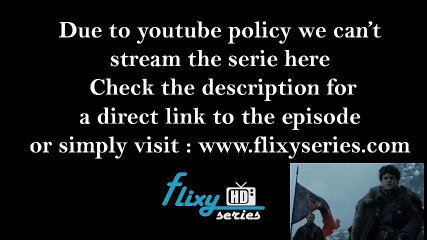 GAME OF THRONES EPISODE 9 SEASON 6 ' the battle of the bastards ' STREAM