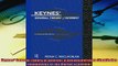 Popular book  Keynes General Theory of Interest A Reconsideration Routledge Foundations of the Market