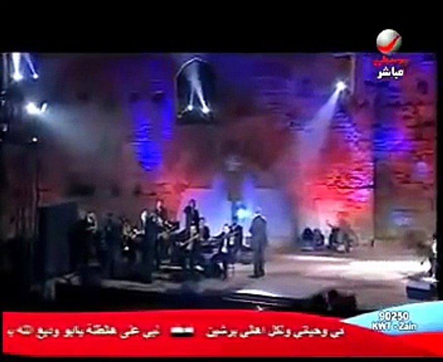 جورج وسوف george wassouf - طربيات وسوفيه