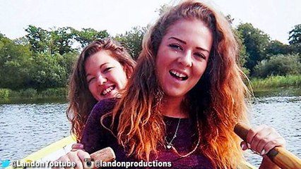 NEWS REPORTERS ARE GOING BRALESS - NEW TREND