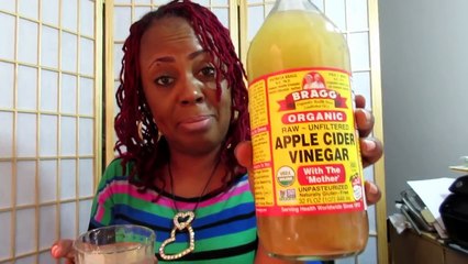 Weight Loss UpDate  11 lbs in 2 weeks