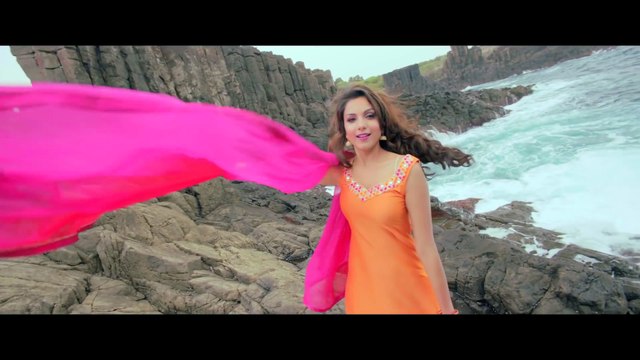 Rumaal _ Sardaarji 2 _ Diljit Dosanjh, Sonam Bajwa, Monica Gill _ Releasing on 24th June