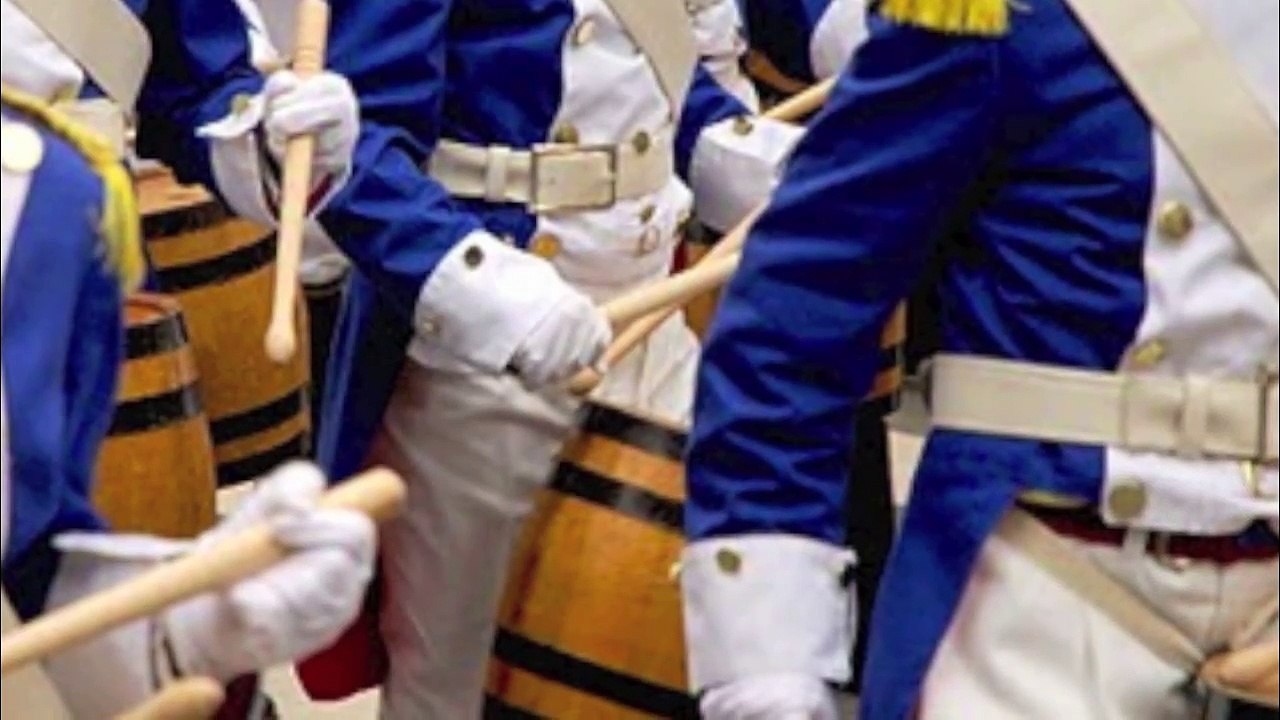 CHJ IRENE CASCON Y NEW A 0'80, LOIOLA 22 Y 23 ENERO 2011