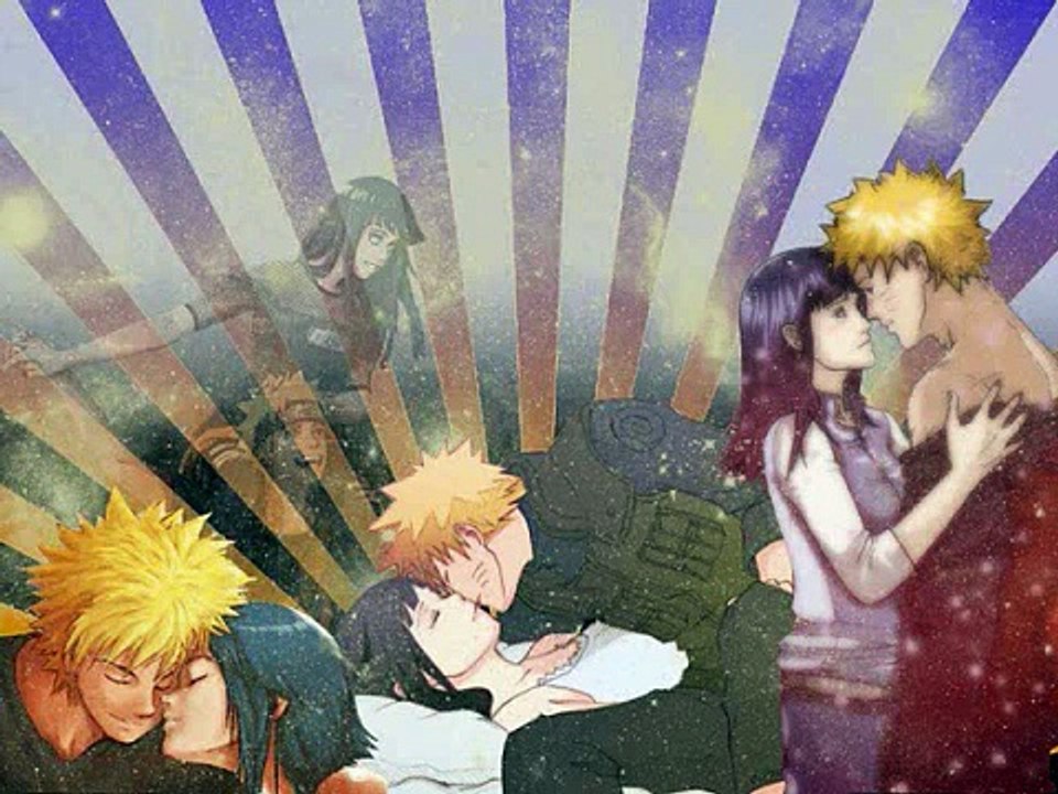 NaruHina "Creo en ti " capitulo 24