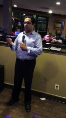 Turn down for what by DJ Snake and Lil John. Performed by Ripponjeet Malhi