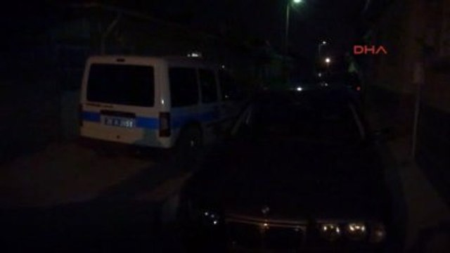 Eskişehir Ehliyetsiz Sürücünün Çarpıp Kaçtığı Yaşlı Adam Öldü