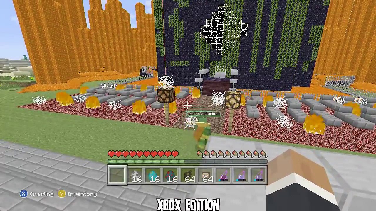 BEST OF HEROBRINE TROLLING! - (MINECRAFT HEROBRINE PRANKS, EPIC REACTIONS, FUNNY MOMENTS)