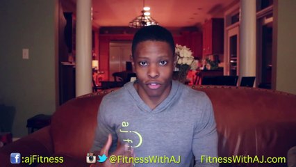 HOW TO BUILD AN AESTHETIC PHYSIQUE