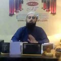 Masail Aur Un Ka Hal By Mufti Muhammad Zubair Sahab - 8th Ramzan