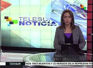 Julian Assange cumple 4 años refugiado en embajada de Ecuador