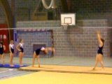 Fete de gym 08-06-07 2.