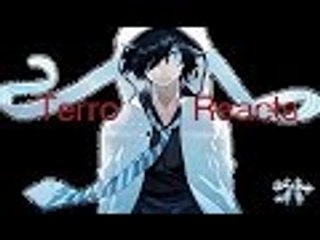 Lets react to sad ending