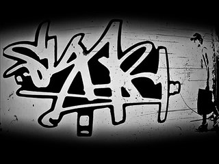 REFLEJOS DE UNA VIDA - SKAR 26 FT ALMEN AMÈN