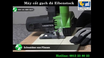 Mua máy cắt gạch đá ở đâu? - Mai Thủy 0913 23 80 23