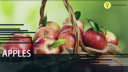 Wish I Had Known These 10 SUPER FOODS FOR WEIGHT LOSS