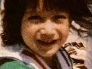 John Lennon - Watching The Whells