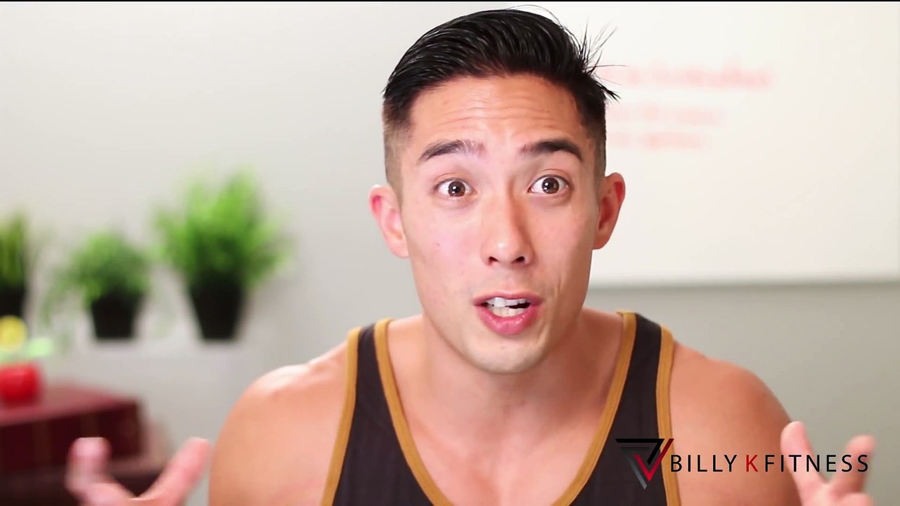 Whats the best diet for weight loss and abs