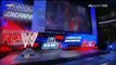 WWE Raw 4/25/11 John Cena Gets Drafted To Smackdown