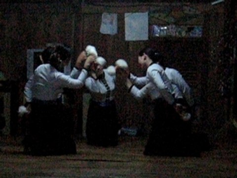 11-Vietnam 2007- Ethnies Thaï