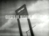 The Reign of Terror (2) - Guests of Madame Guillotine