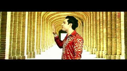 LAKK RAI JUJHAR FULL VIDEO SONG - SAJDA - TERE PYAR DA - NEW PUNJABI SONG 2014