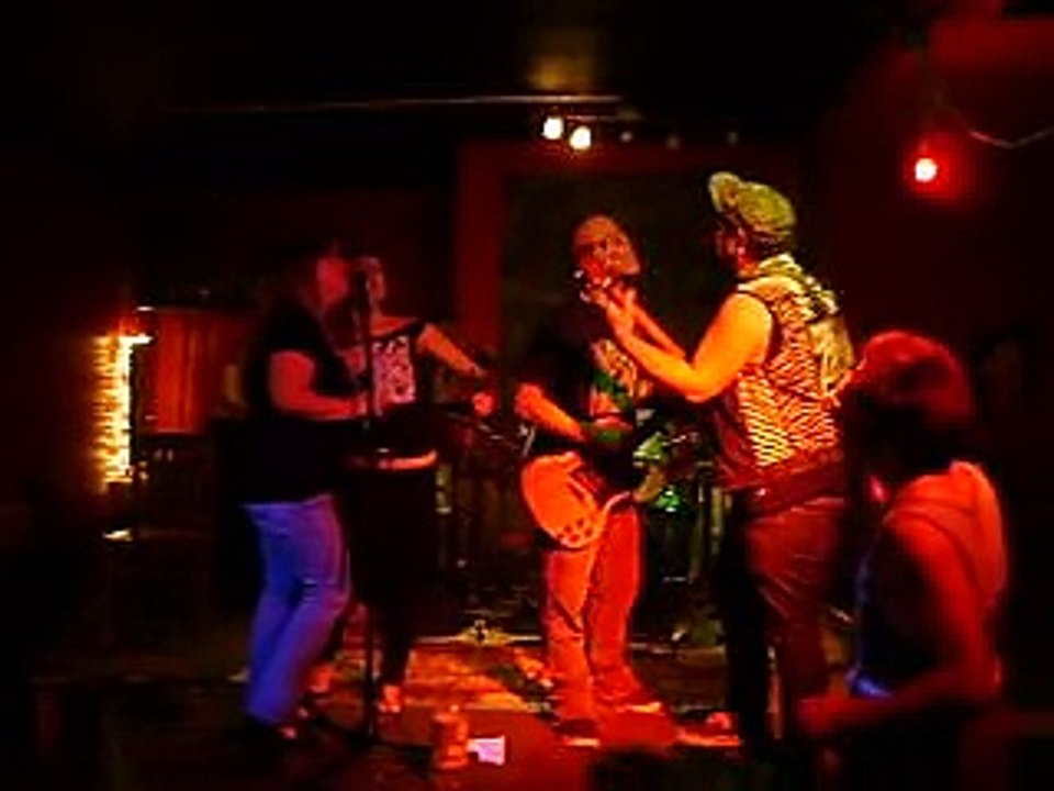 rynofest space 8 28 10 102