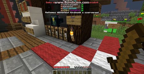 bandicam 2016 01 06 23 21 49 238