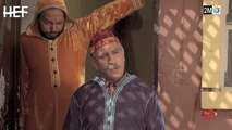 Lkouple 3 : Kabour et Lahbib - Episode 13 | لكوبل 3 :  كبور و لحبيب - الحلقة 13