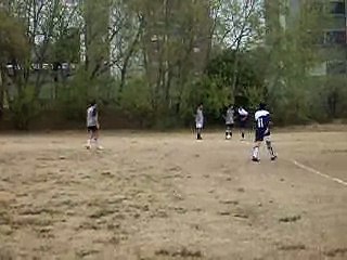 2007 Setiembre 1ro. 25 Agosto - El Faro ( Cont. 8 )