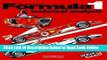 Read Formula 1 2004-2005 Technical Analysis (Formula 1 Technical Analysis)  Ebook Free