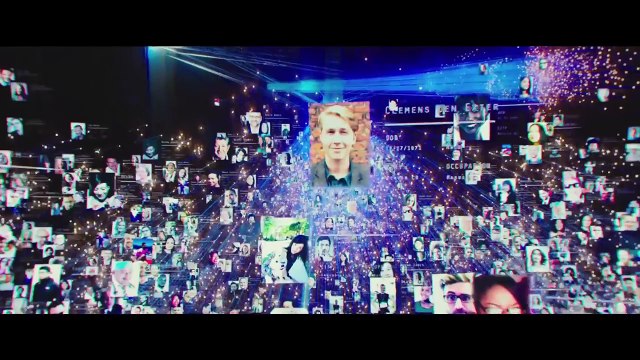 SNOWDEN Movie TRAILER (Joseph Hordon-Levitt, Shailene Woodley - 2016)