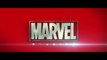 CAPTAIN AMERICA Civil War - Outside The Law - Tv SPOT