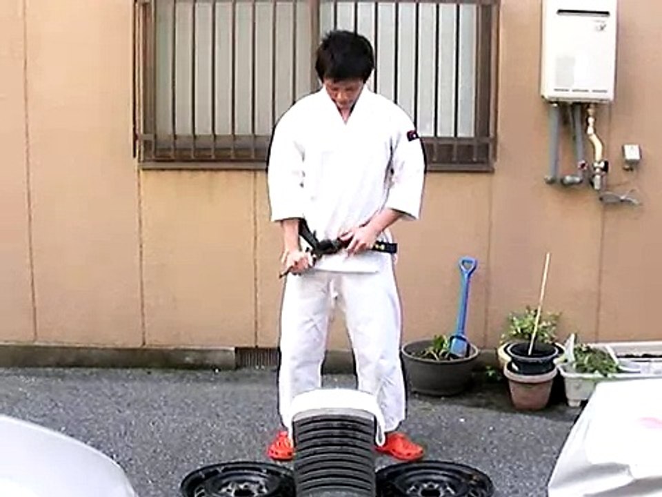 瓦割　１０枚　M