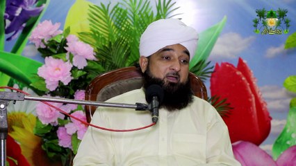 Nojawano K Naam Aham Tareen Peghaam