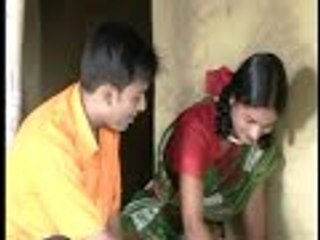 Santali Romantic Video Song : SAGING BURU LOKHAN // Jhamar Jham - YouTube