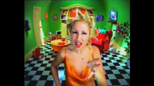 Unutulmaz En İyi 10 Türk Reklam Filmi