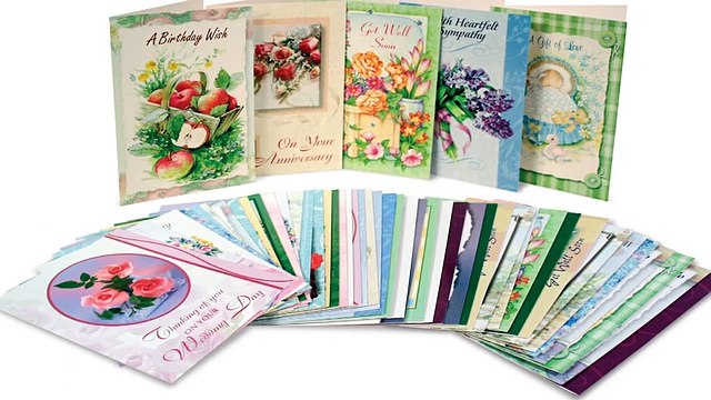 25 شيئًا أغلى بكثير مما ينبغي..!! - YouTube