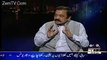 Tahir Ul Qadri Ke Kitne Offshore Companies Hain - Rana Sanaullah Reveals