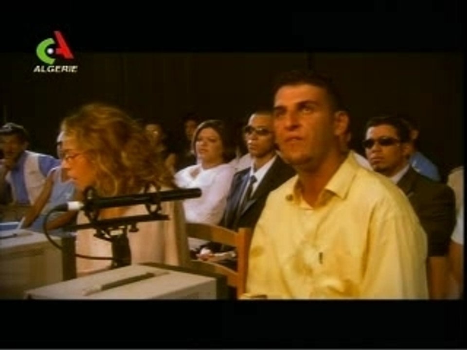 Nass mlah city-le boxeur