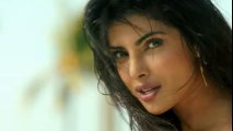 Priyanka Chopra - Exotic ft. Pitbull - YouTube