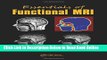 Download Essentials of Functional MRI  PDF Online