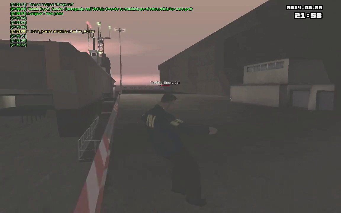 gta sa 2014 08 28 21 59 23 99