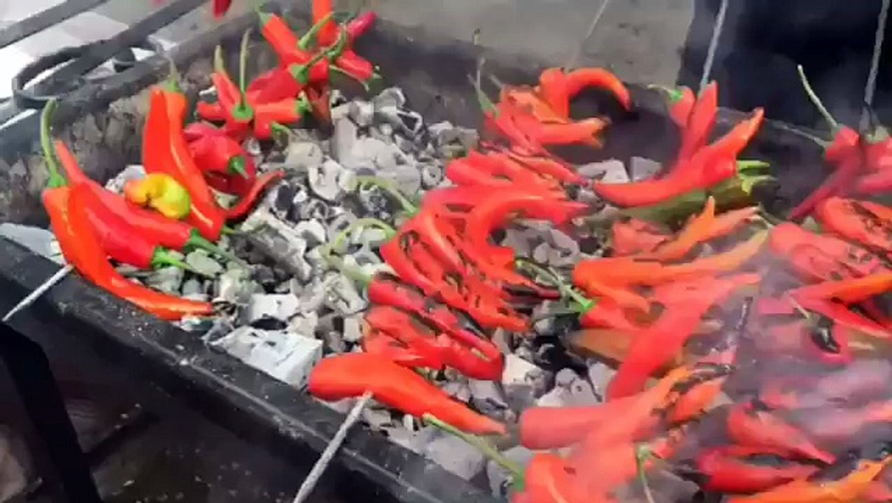 افضل طبخ