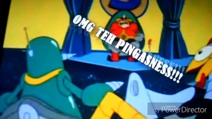 sparta time traveling remix vídeo reacción no copiada