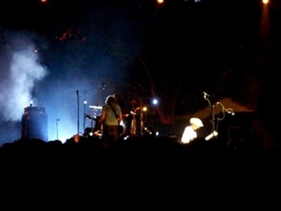 Louis Bertignac - Vas-y guitare