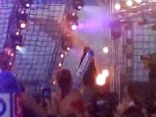 Christophe willem